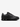 Reax 8 SL Womens