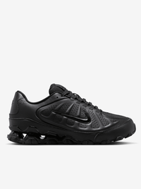 Reax 8 SL Womens