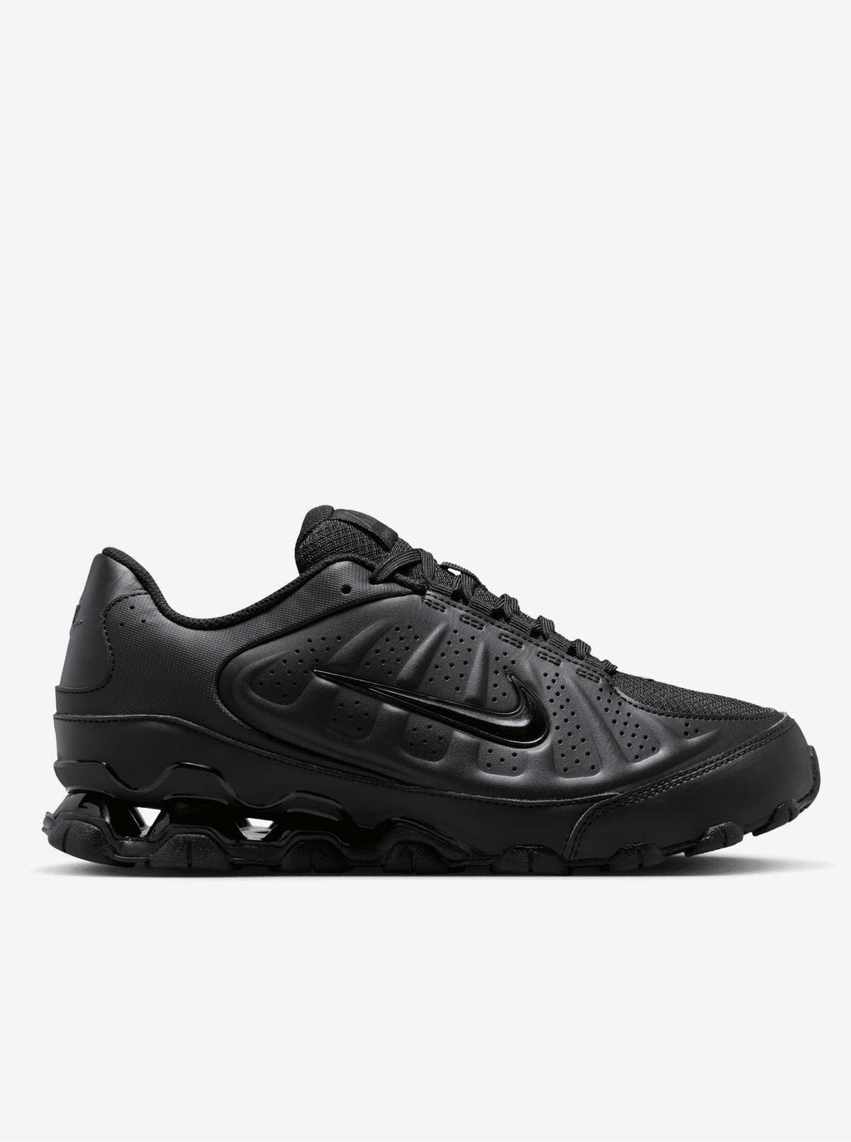 Reax 8 SL Womens