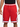Jordan Brooklyn Mesh Shorts