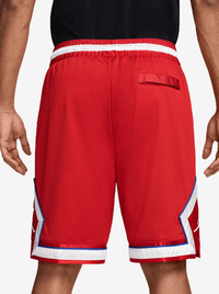 Jordan Brooklyn Mesh Shorts