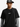 Sportswear T-Shirt
