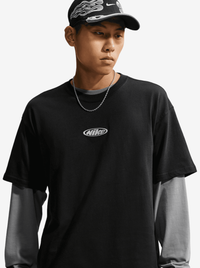Sportswear T-Shirt
