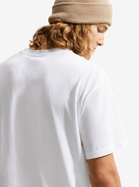 Sportswear T-Shirt