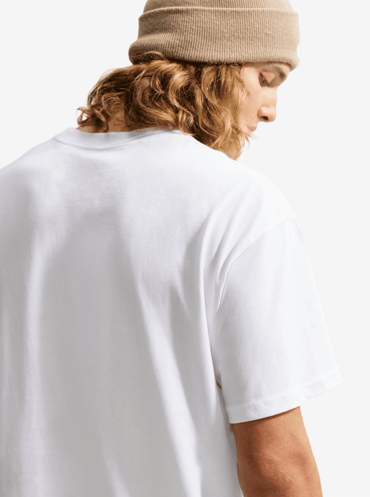 Sportswear T-Shirt