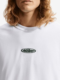 Sportswear T-Shirt