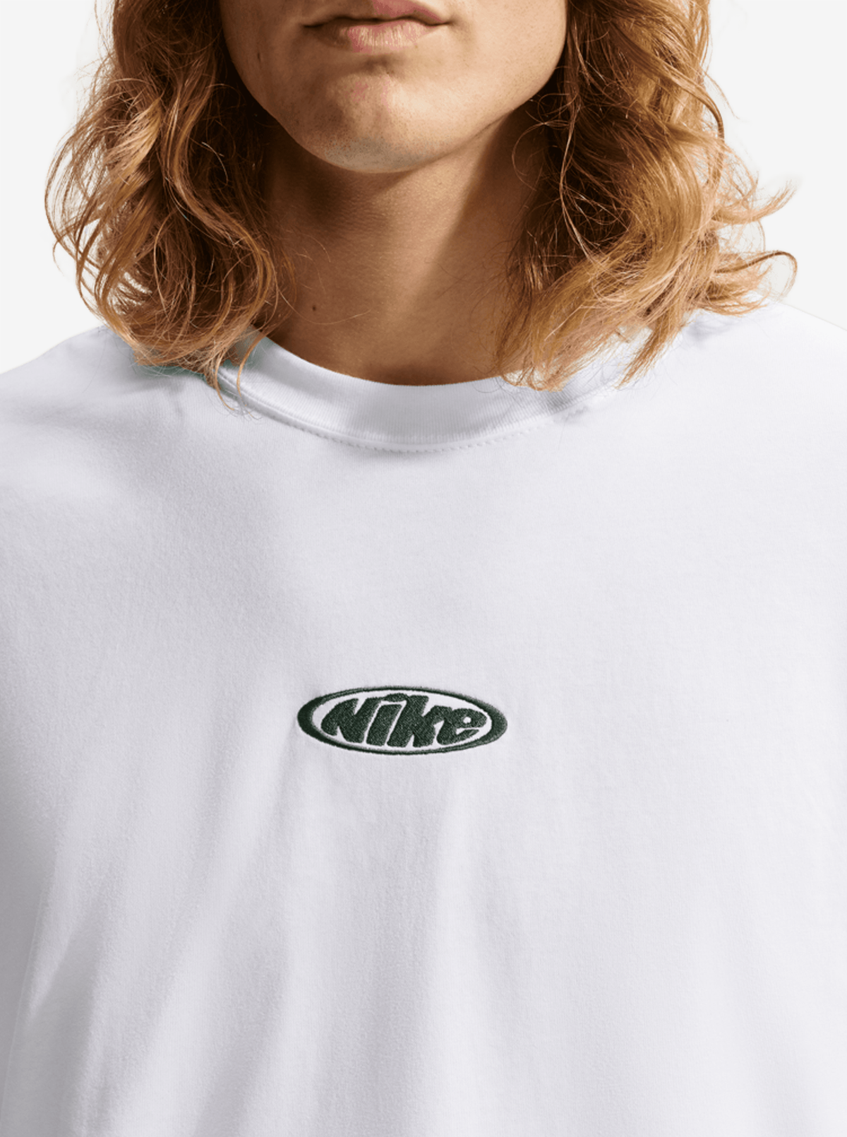 Sportswear T-Shirt