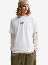 Sportswear T-Shirt