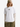 Sportswear T-Shirt