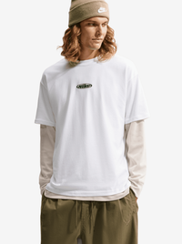 Sportswear T-Shirt