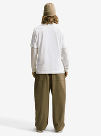 Sportswear T-Shirt