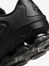 Reax 8 SL Mens