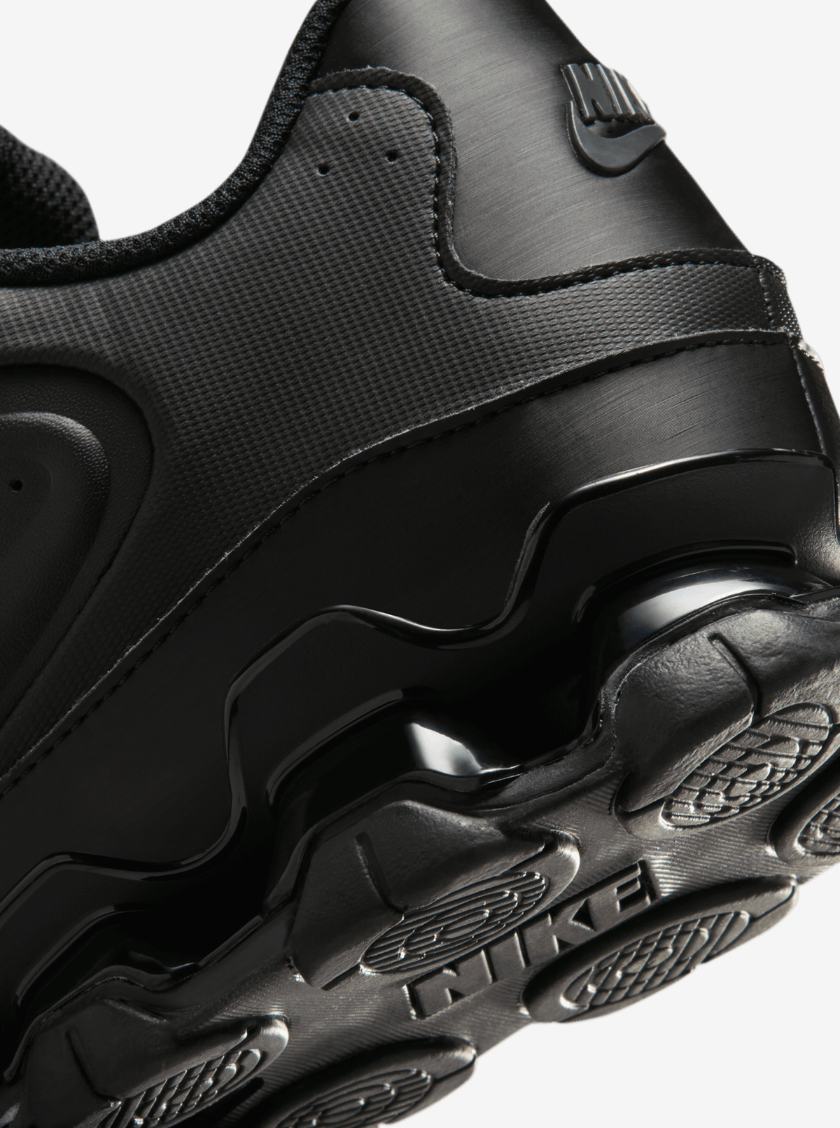 Reax 8 SL Mens