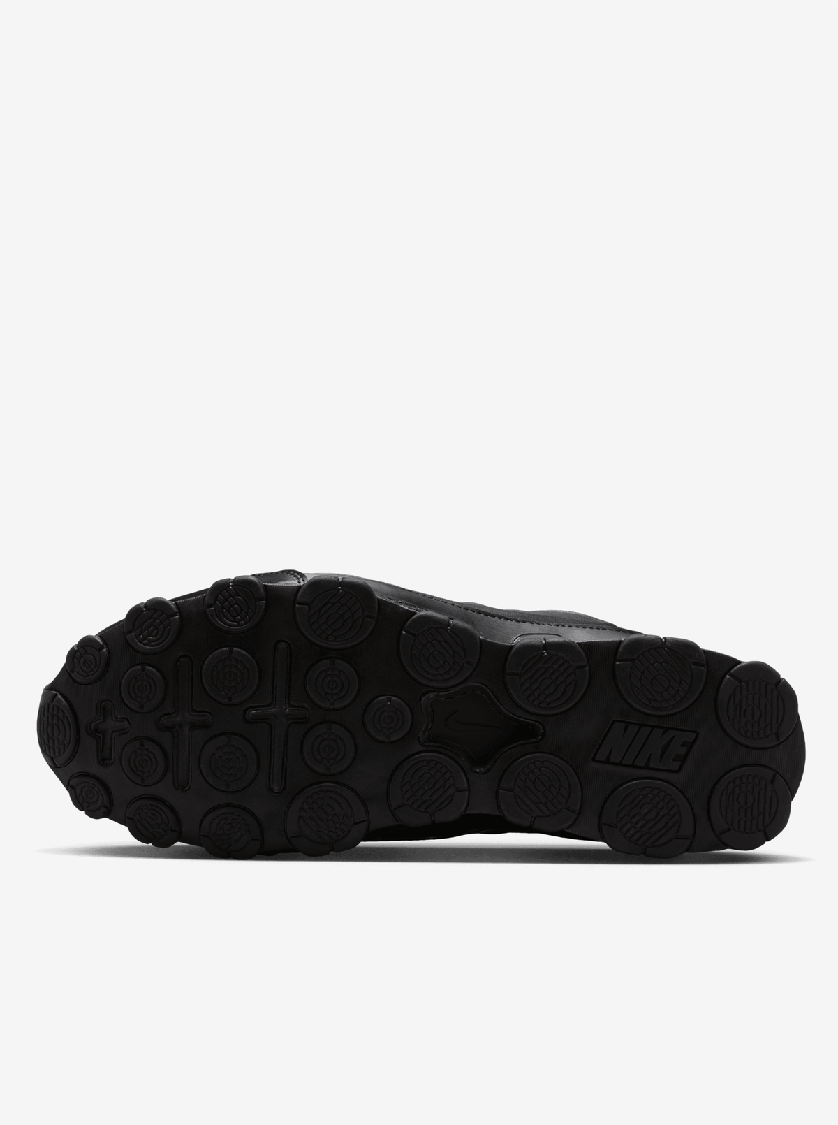Reax 8 SL Mens