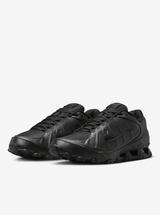 Reax 8 SL Mens