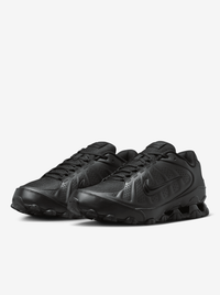 Reax 8 SL Mens
