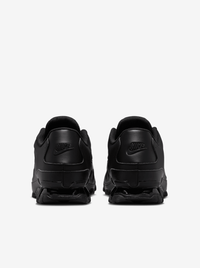 Reax 8 SL Mens