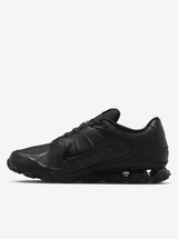 Reax 8 SL Mens
