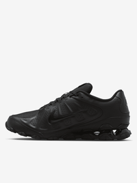 Reax 8 SL Mens