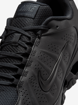 Reax 8 SL Mens