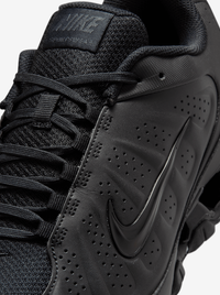 Reax 8 SL Mens