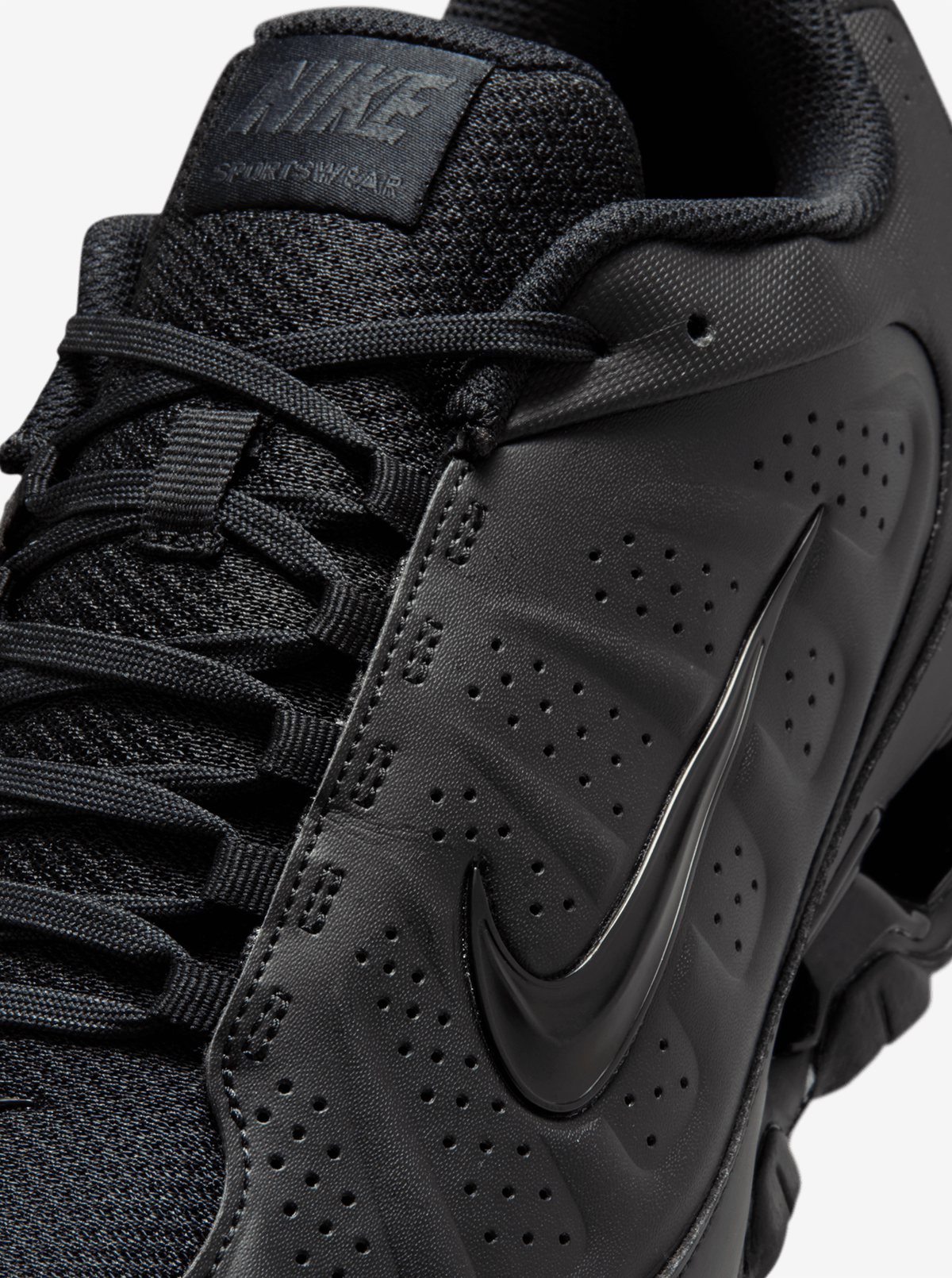 Reax 8 SL Mens