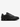 Reax 8 SL Mens