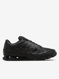 Reax 8 SL Mens