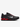 Reax 8 SL Mens