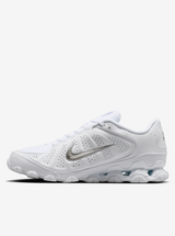 Reax 8 SL Mens
