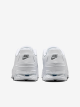 Reax 8 SL Mens