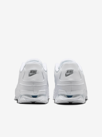Reax 8 SL Mens