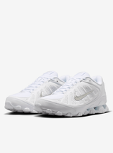 Reax 8 SL Mens