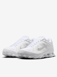 Reax 8 SL Mens