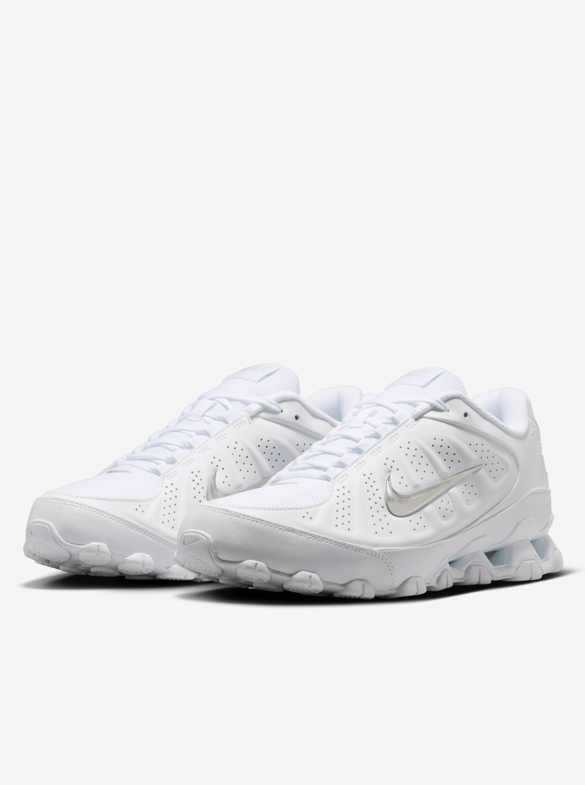 Reax 8 SL Mens