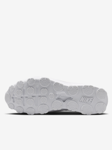 Reax 8 SL Mens