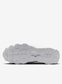 Reax 8 SL Mens