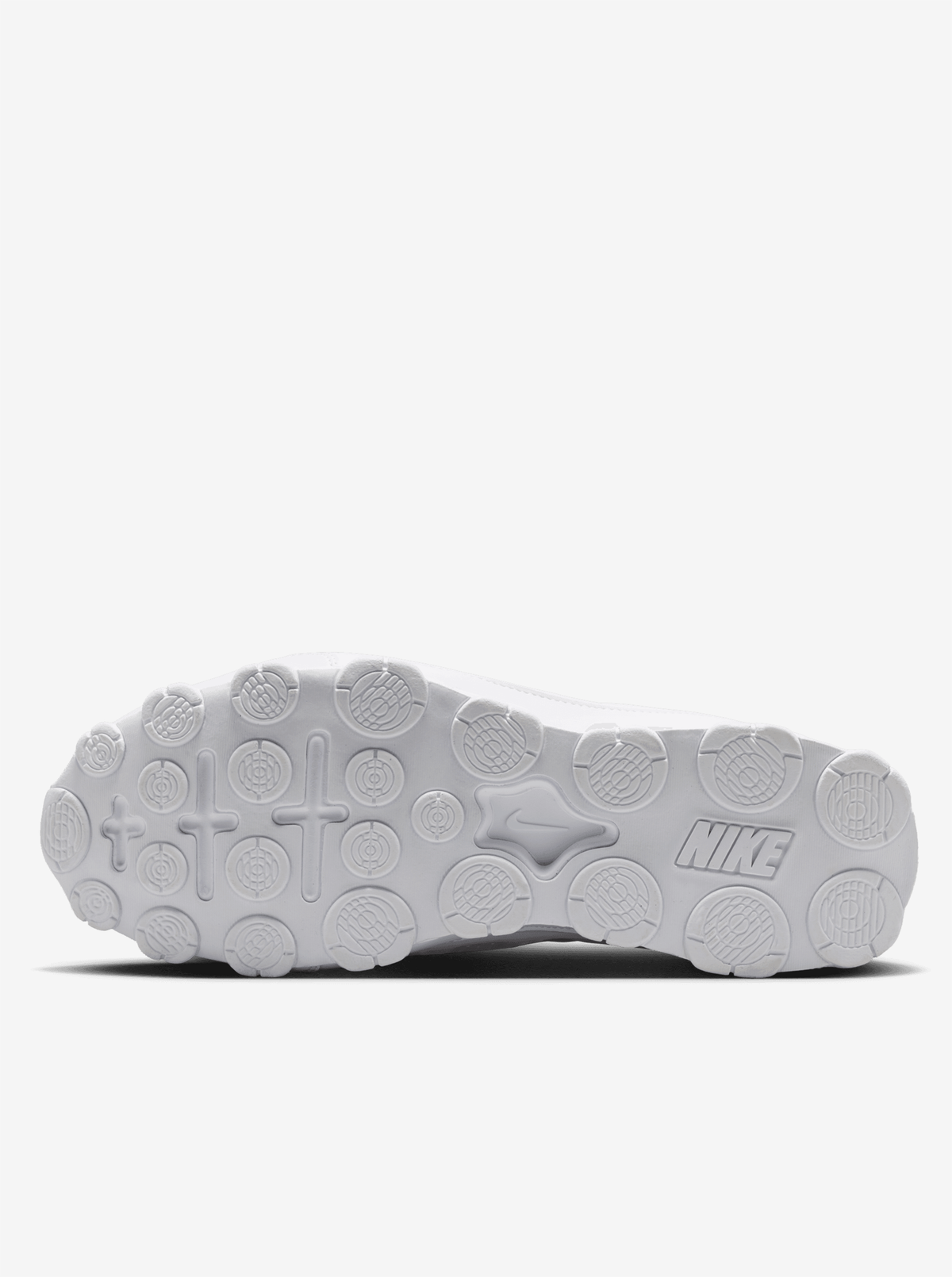 Reax 8 SL Mens