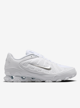 Reax 8 SL Mens