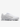 Reax 8 SL Mens