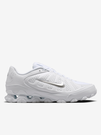 Reax 8 SL Mens