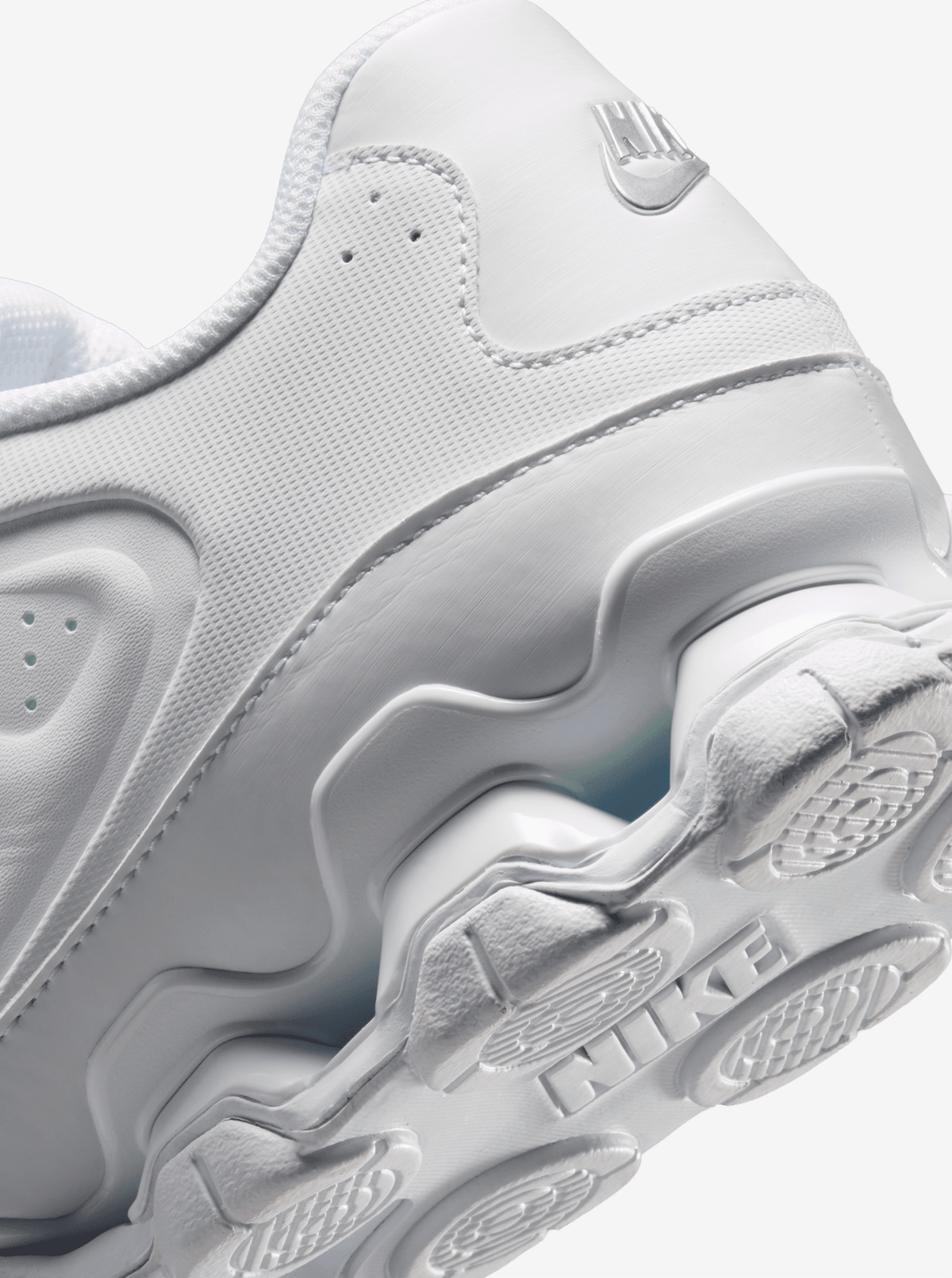 Reax 8 SL Mens