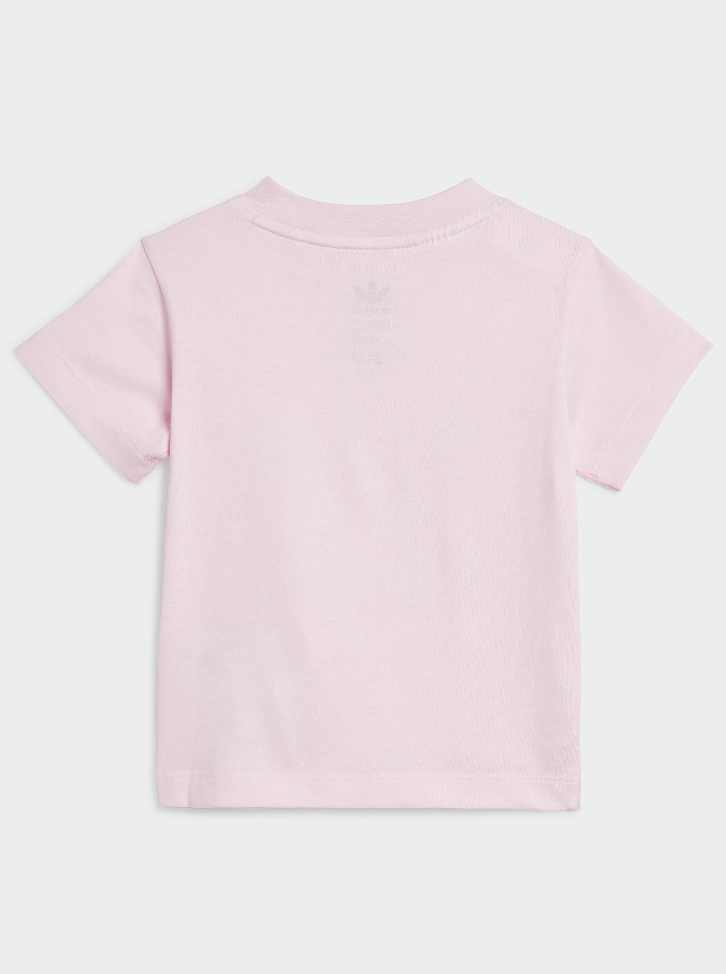 Trefoil Tee Infants