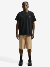 Air T-Shirt