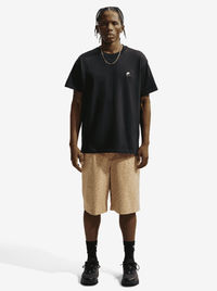 Air T-Shirt