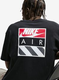 Air T-Shirt