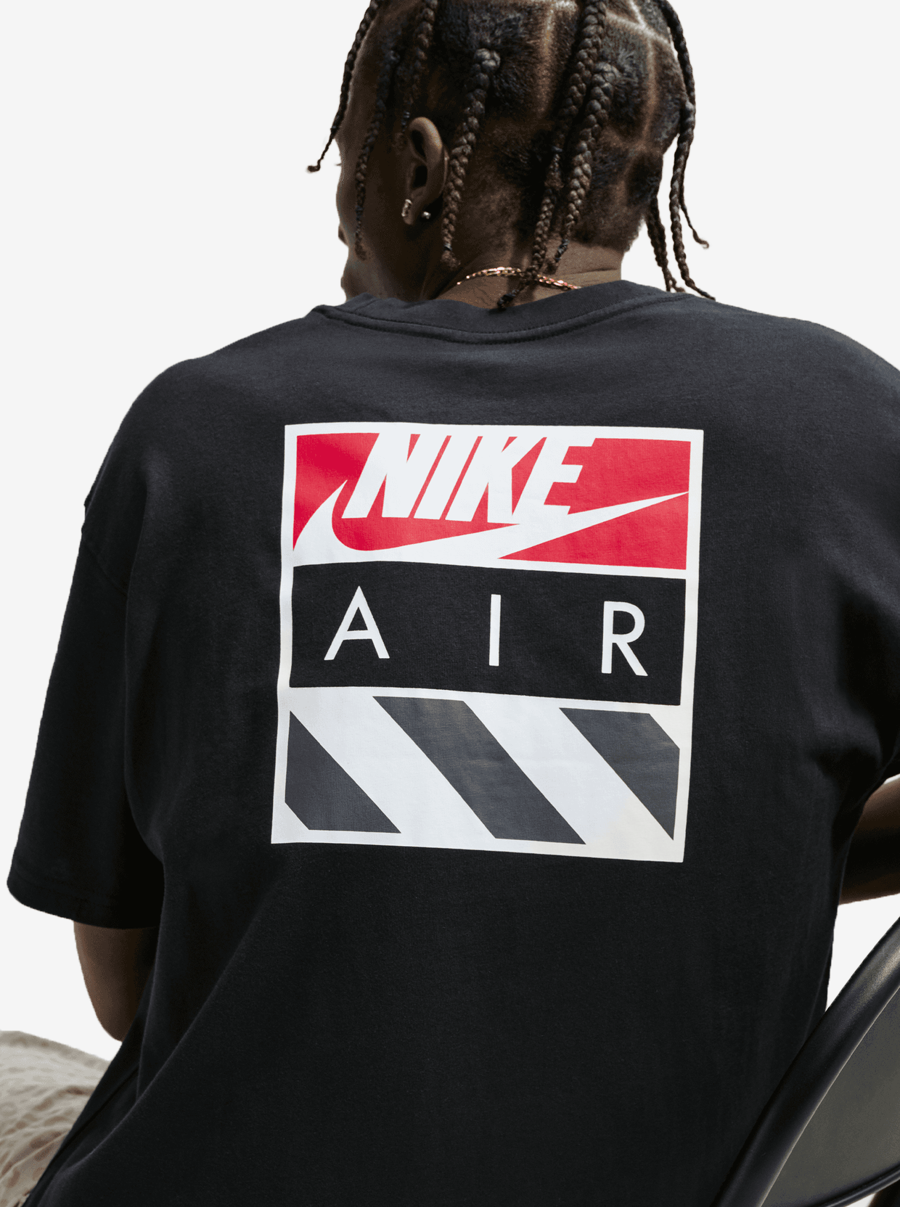 Air T-Shirt