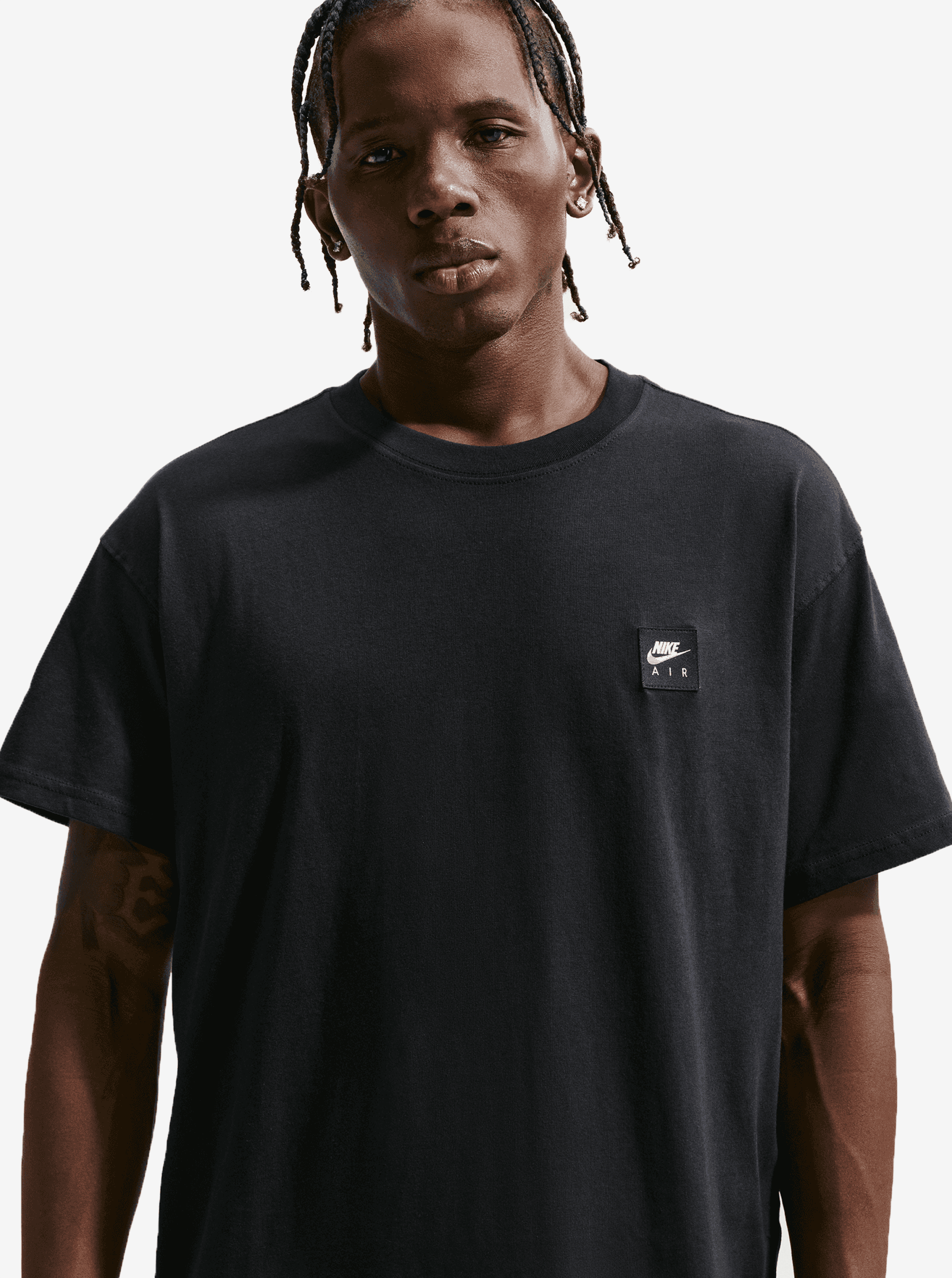 Air T-Shirt