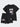 Short Tee Set Infants