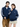 Adicolor Classics Firebird Track Top
